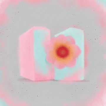 Знакомство наше летом 09 июня 12 лет назад я встретил тебя и понял что ты моя и…