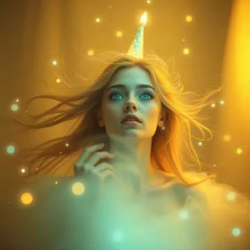 Соне 13 лет это ее день рождения, поздравь ее с ним. Скажи о том, что родионы и…