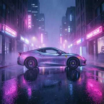 Алиса