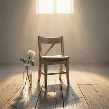ВстречАются, чтоб разлучАться…