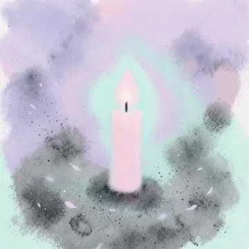 Мир женщины 🕊️💥🕊️