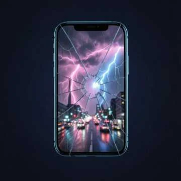 Я снова стираю историю чатов,