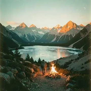 Рюкзак на плечи