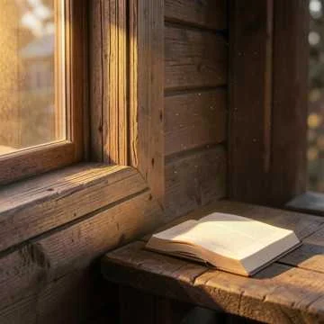 Рамиль, сегодня твой день