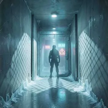 Снова дата — тринадцатое мая,