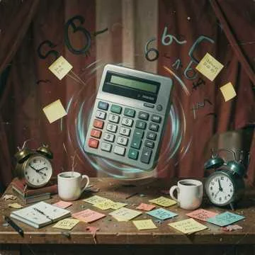 Раз-два