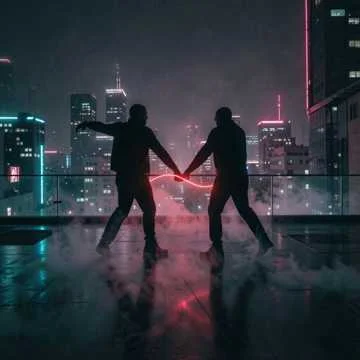 Химия
