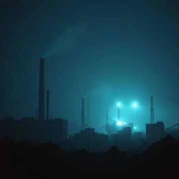 Артиллерийское соло