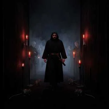 Палач