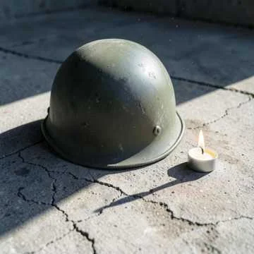 Вопрос