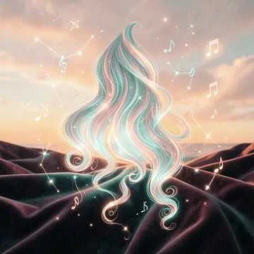 Куплет 1 (Аня):