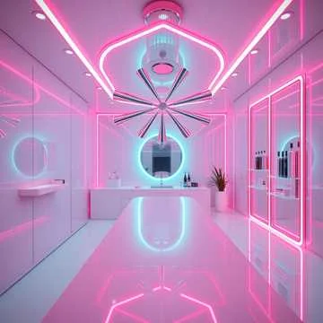 Плакали подружки твои а а а а а