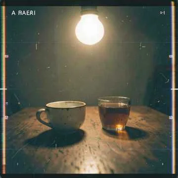 Бори мундро лас