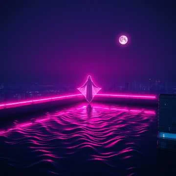 NO SIGNAL