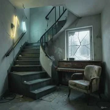 быть плохим