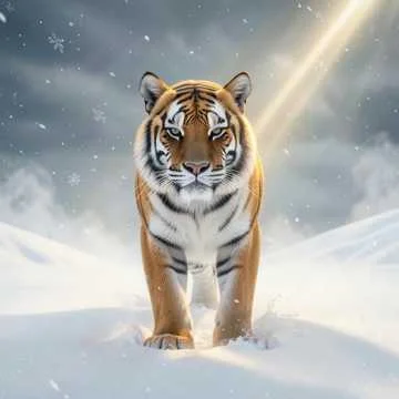 Я буду лишь наивным другом