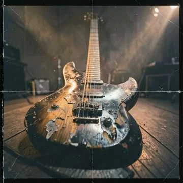 мне сосала твоя мать когда ей было 40 лет