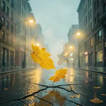 Август минОрною блЮзовой нОтой,