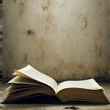 Интересную книгу сейчас прочитал!