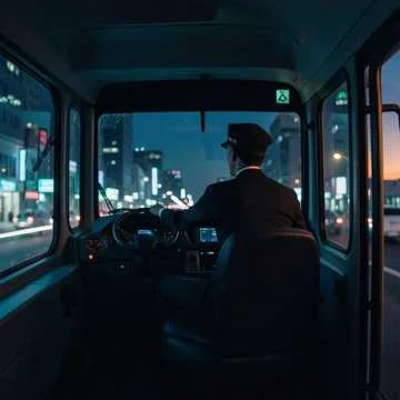 Шесть утра опять звонок