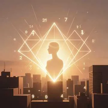 Среди проектов, смет и чертежей,