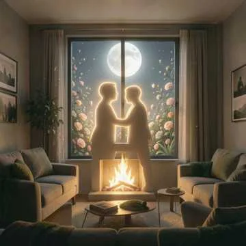 Семь лет пролетели как птицы весной