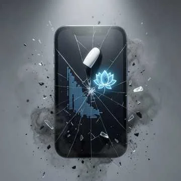 Мануал к Богине