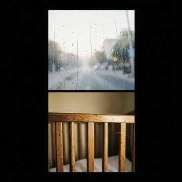 Ммм, два года… как один миг.