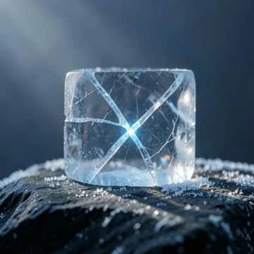 Я знаю, люди могут быть жестоки,