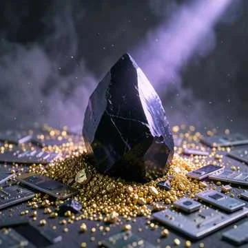 Создай как Реп про Jetton hunters чат про криптавалюту , крипту , новые проекты…