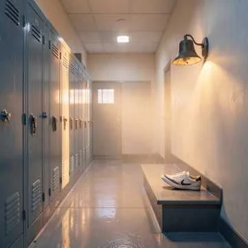 Выпускаетесь вы скоро,