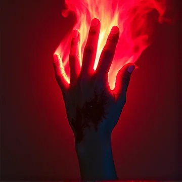 Signalman - Берсерк