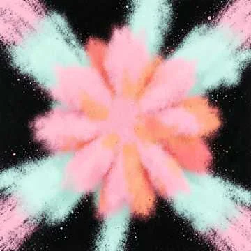 Маргарита 29.08.26