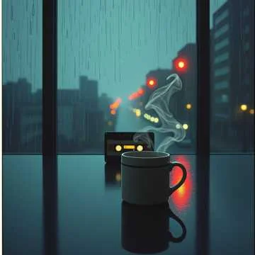 я люблю тебя будь со мной твоя мама не разрешает с тобой видеться но я хочу…