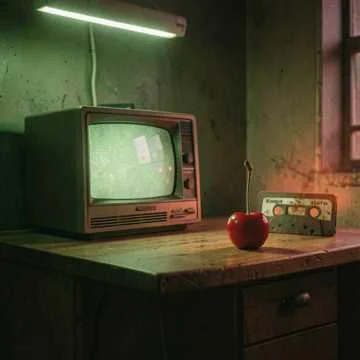 85-не просто цифра в паспорте