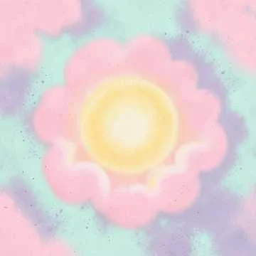 Мамочка любимая моя , эта песня именно для тебя родная моя , знай что Лера тебя
