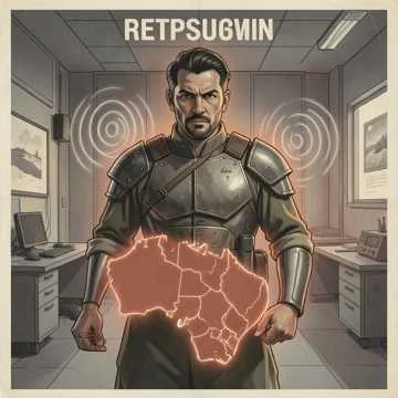 Война
