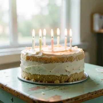 За окном - весны цветенье,