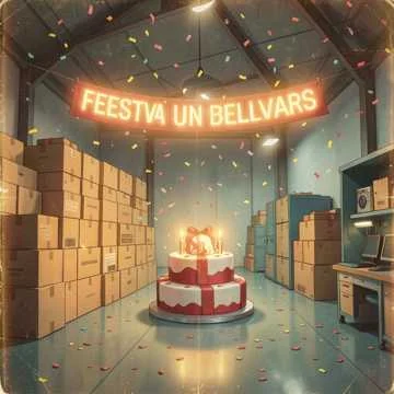 В Аграрном университете день начинается с утра,