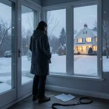 Интро: