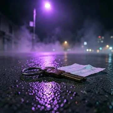Ты всё знала, как есть