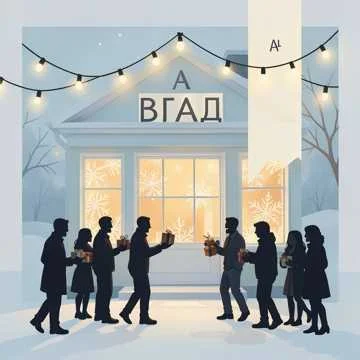 Снова календарь напомнил нам,