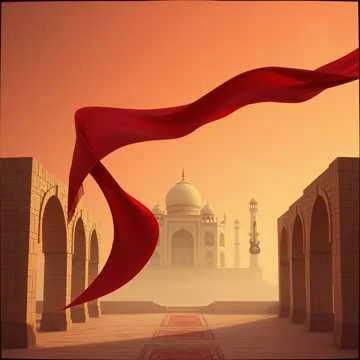 Османкая империя кровавая романтичная тут рождаются дети шехзаде султанши