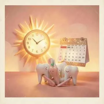 Ещё плюс один год к накопленному опыту, мудрости, красоте и уму. Счастье…
