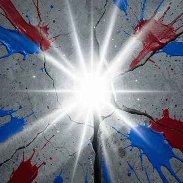 Вот перевод текста песни на китайский язык: