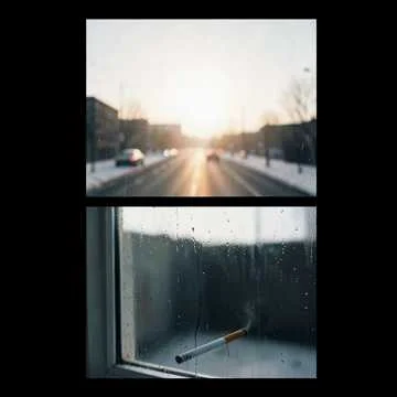 Мы встретились однажды, перебитые сердца, жизненный опыт,