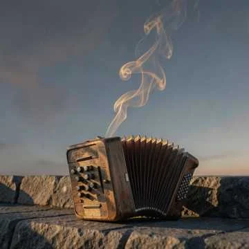 Ты забыла