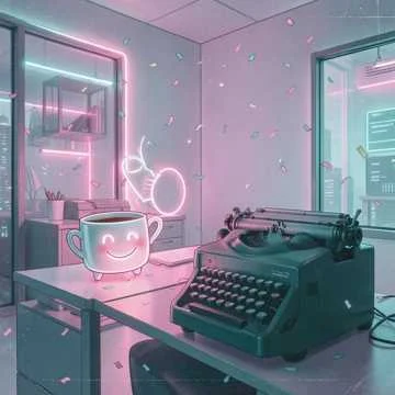 Мой друг Никита Яров ура я так рад что ты с нами в отделеееее ооооооуе
