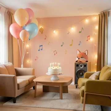 Сестра Ирина Лисичка поздравляем с днем рождения я Брат Егор и Саша и твой муж…