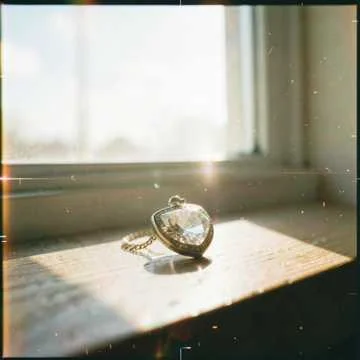 Мир за окном поет